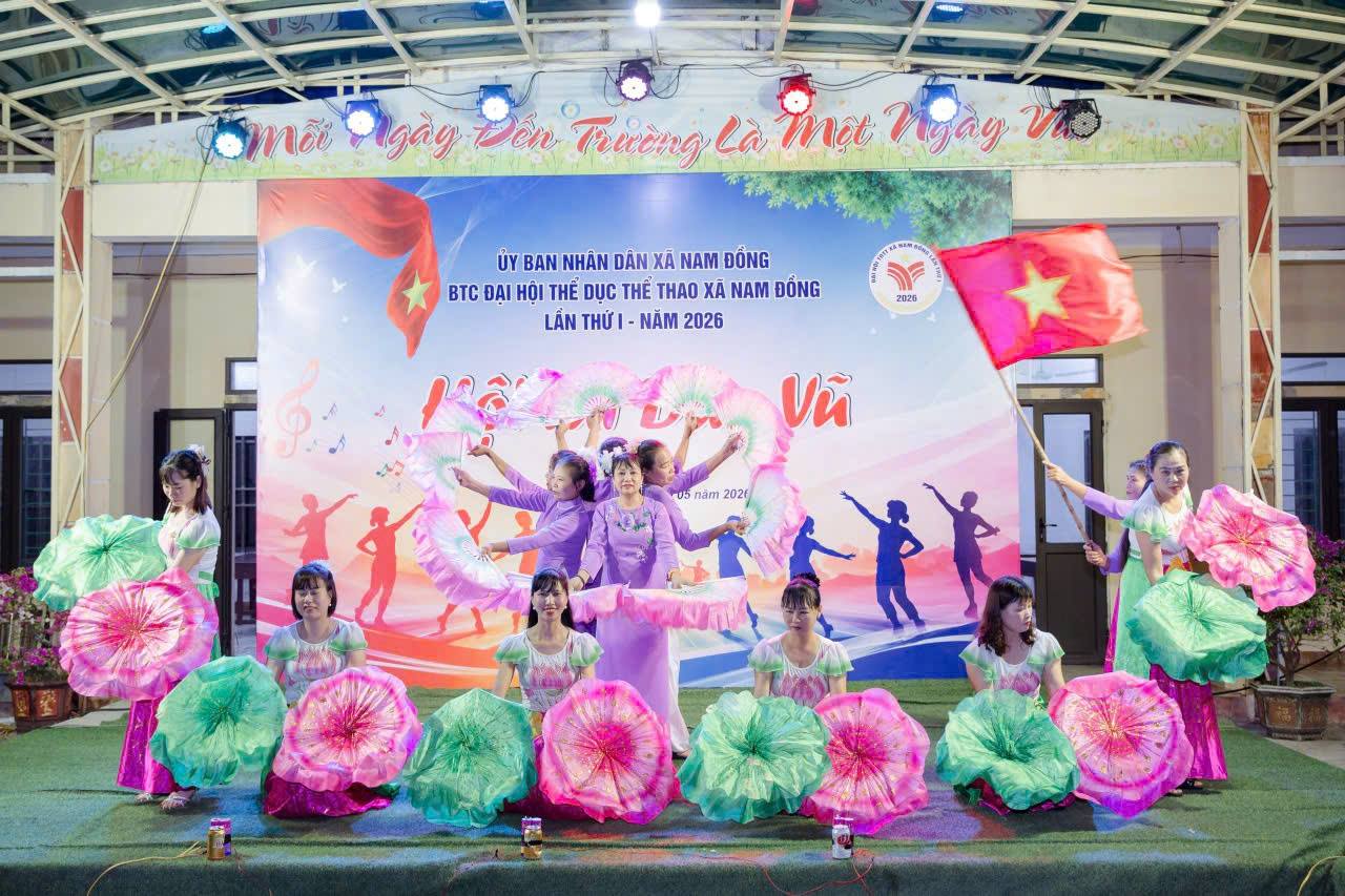 anh tin bai
